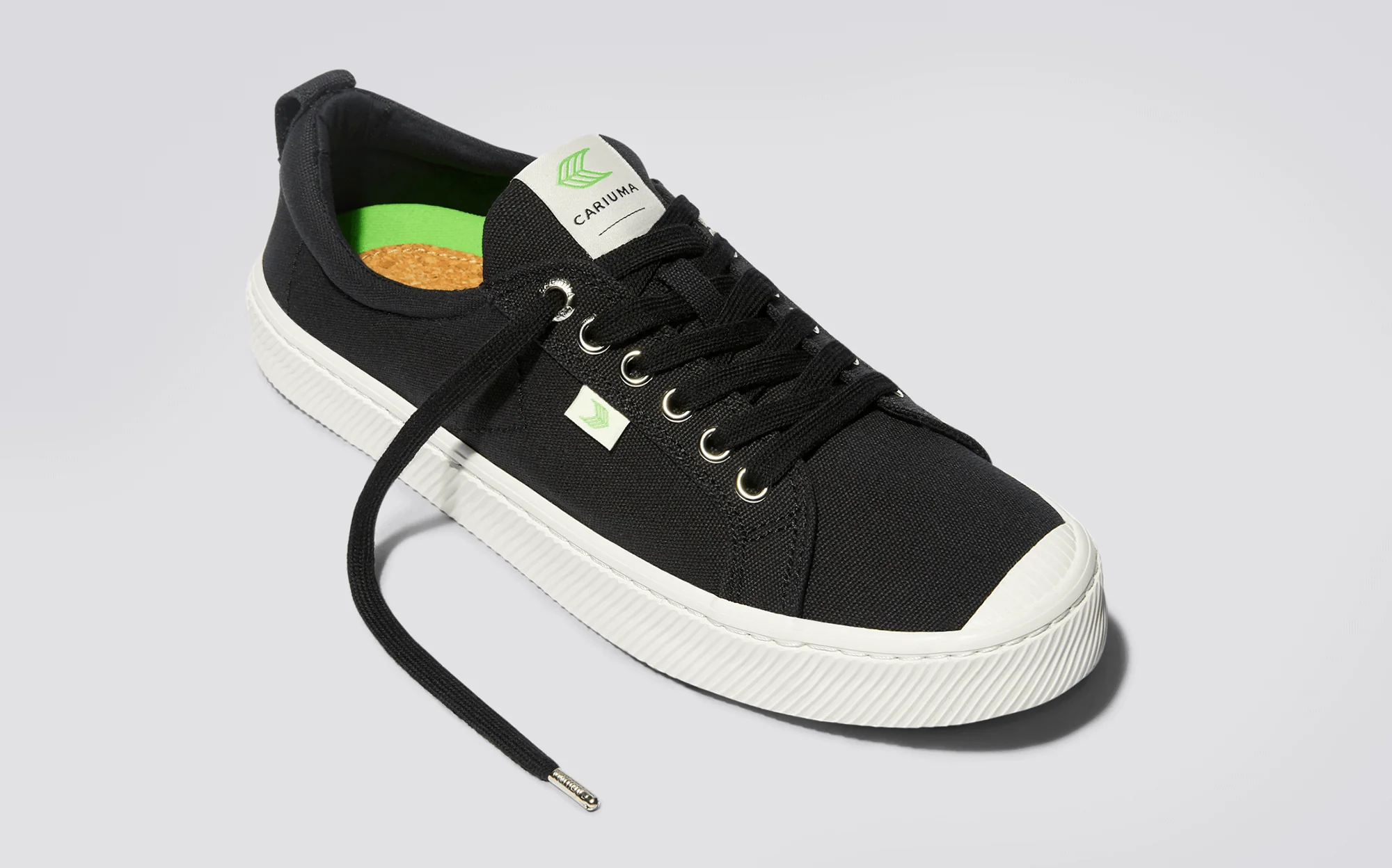 Image du produit 12