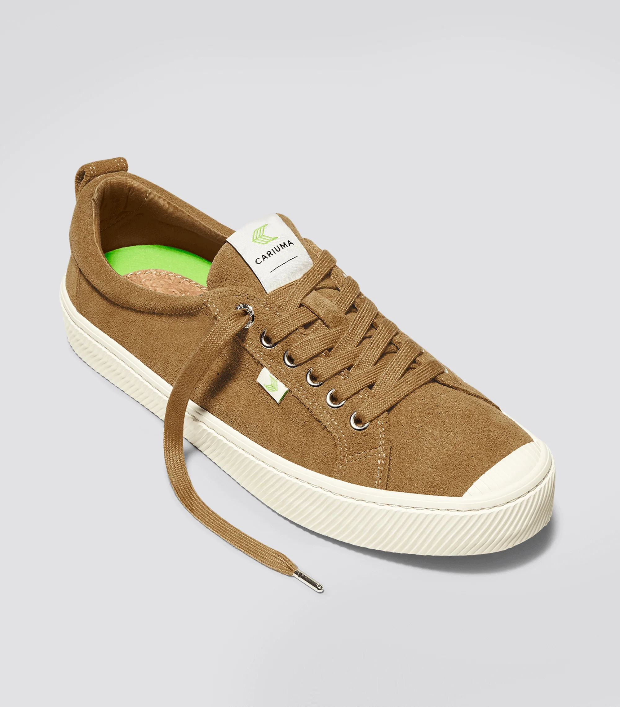 Image du produit 15