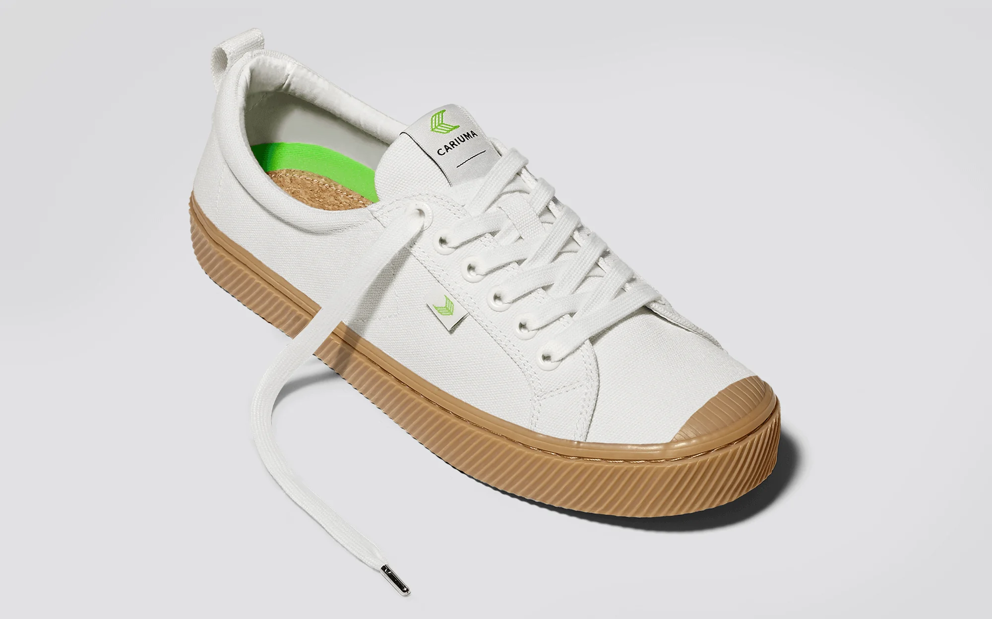 Image du produit 11