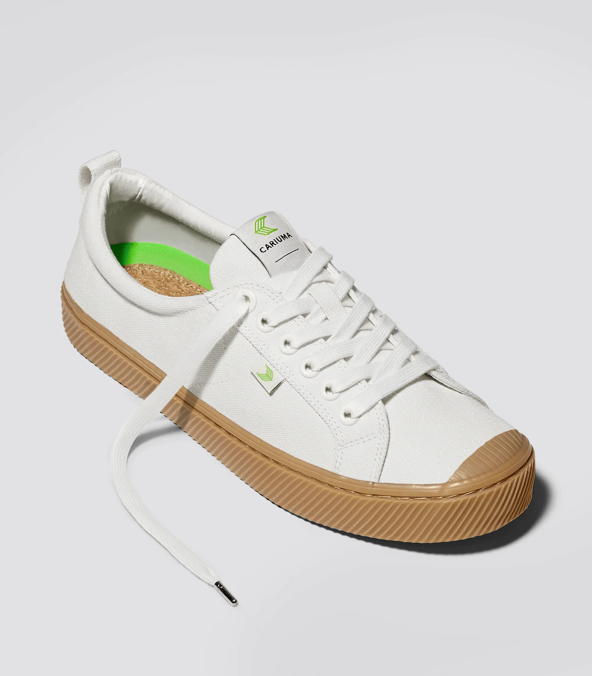 Image du produit 13