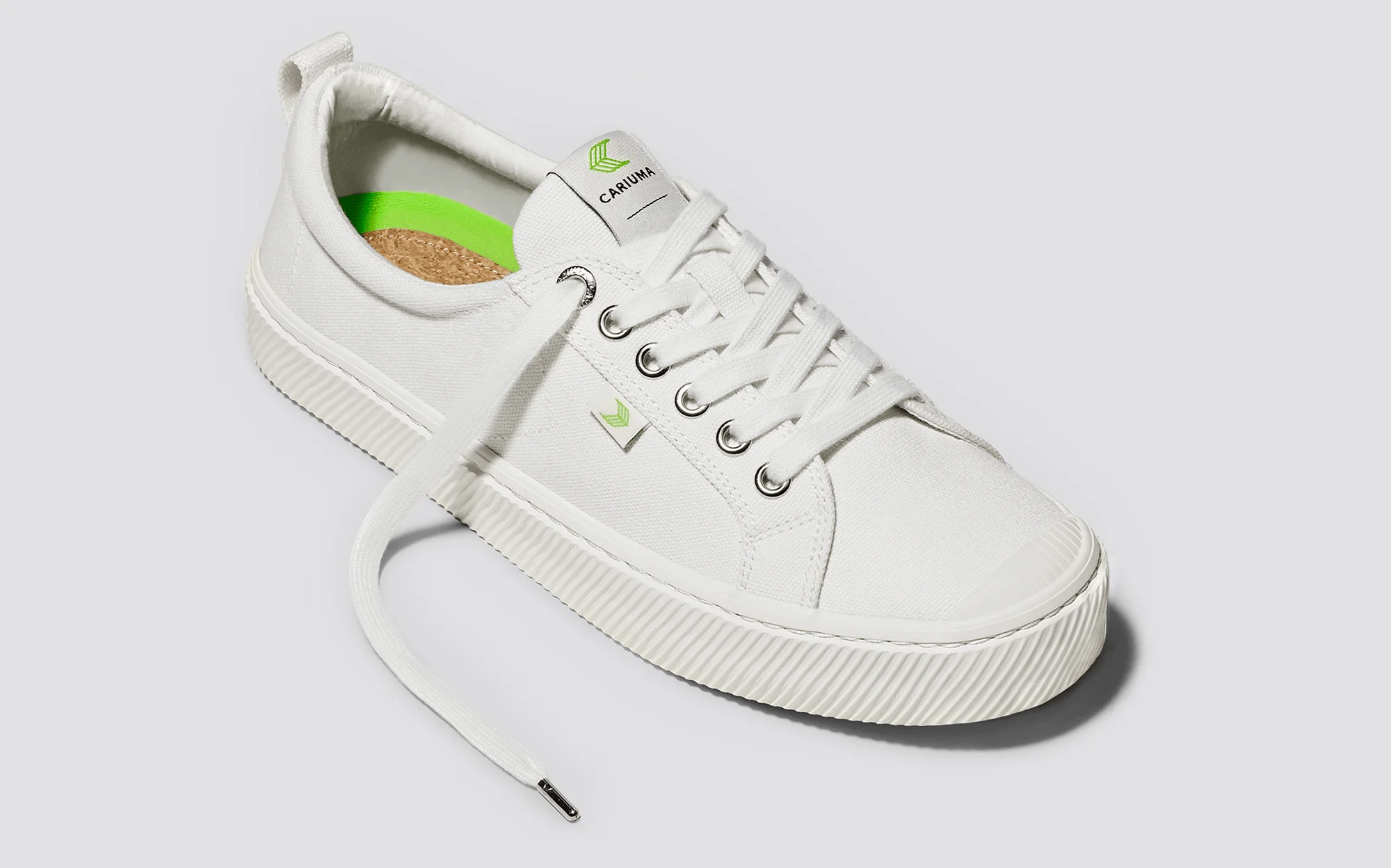 Image du produit 12