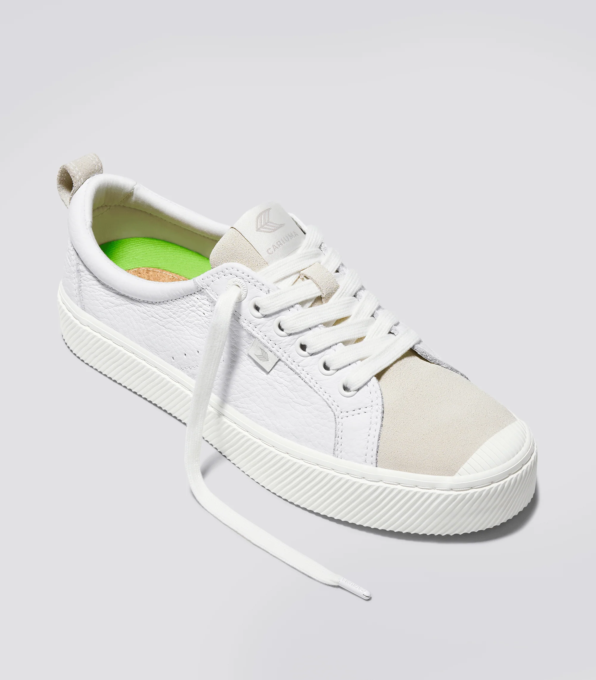 Image du produit 13