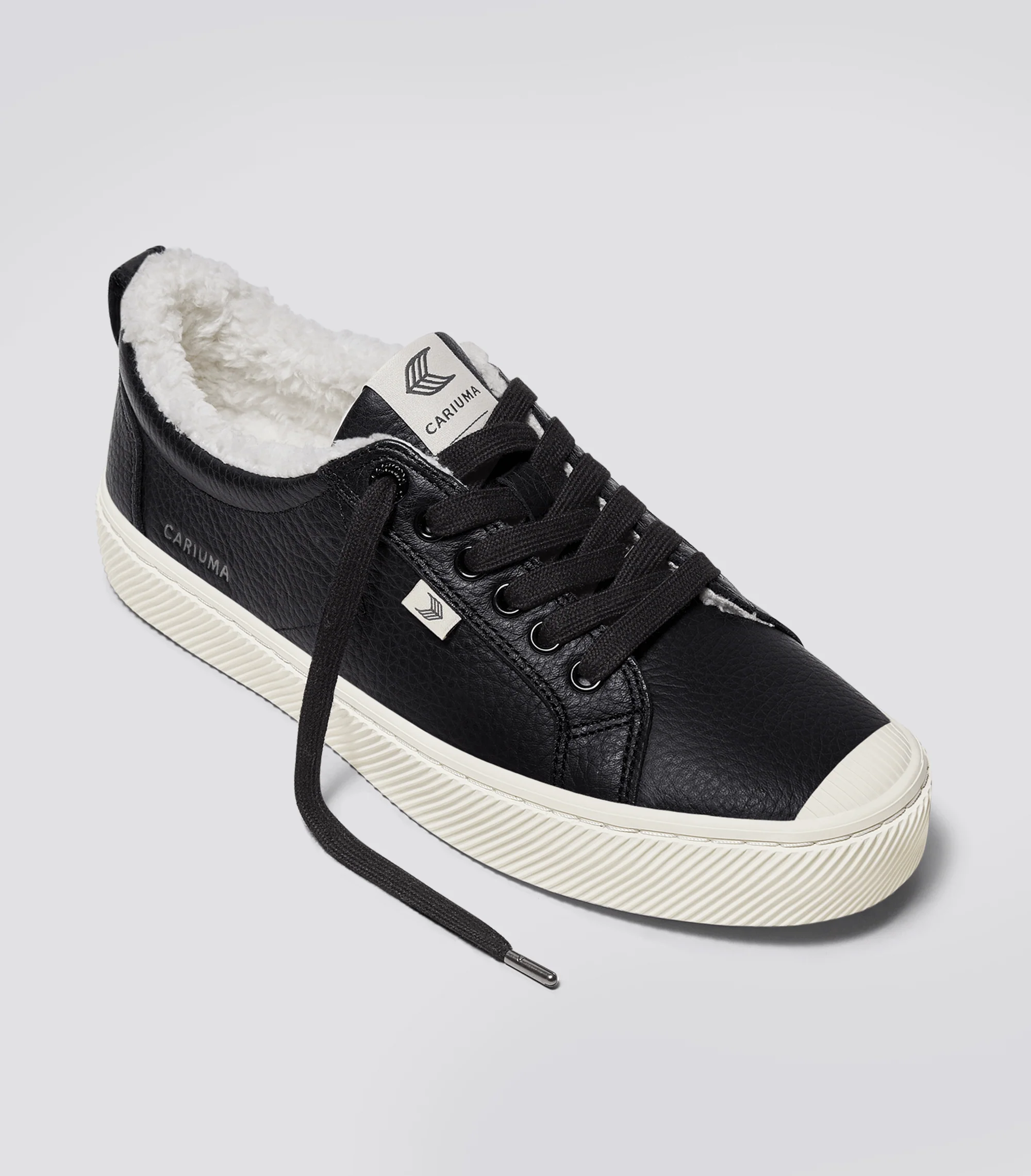 Image du produit 10