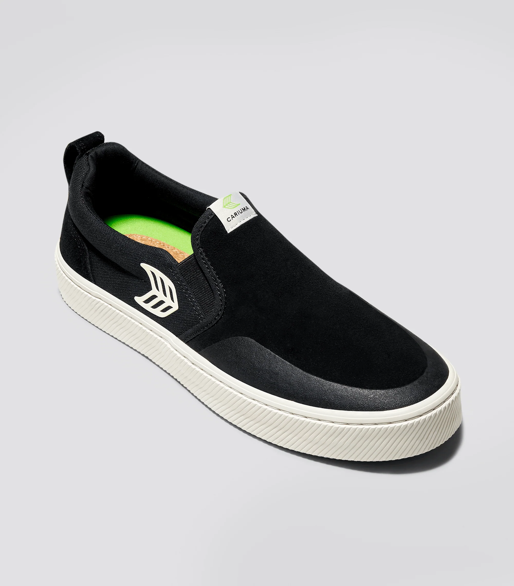 Image du produit 10