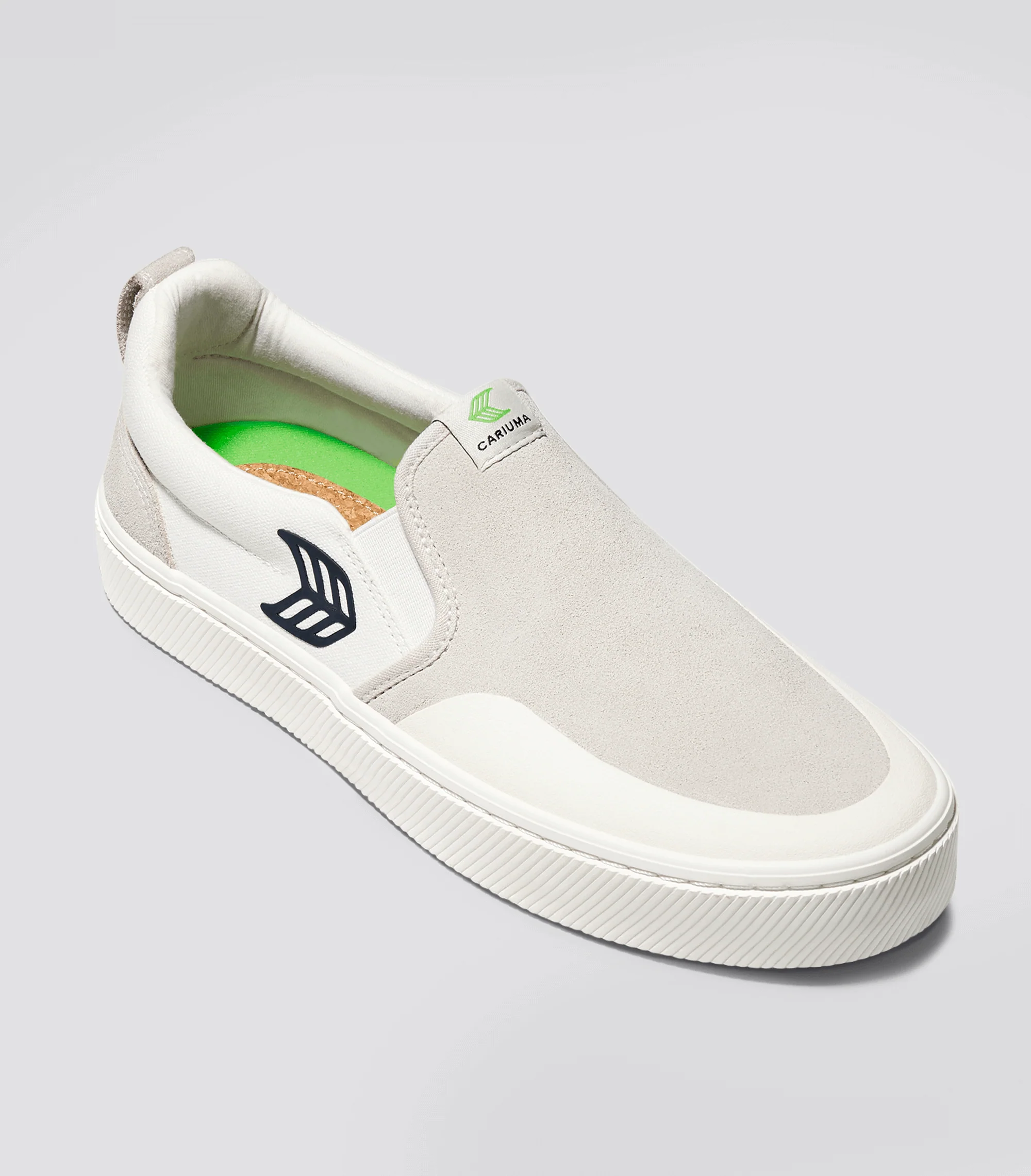 Image du produit 10