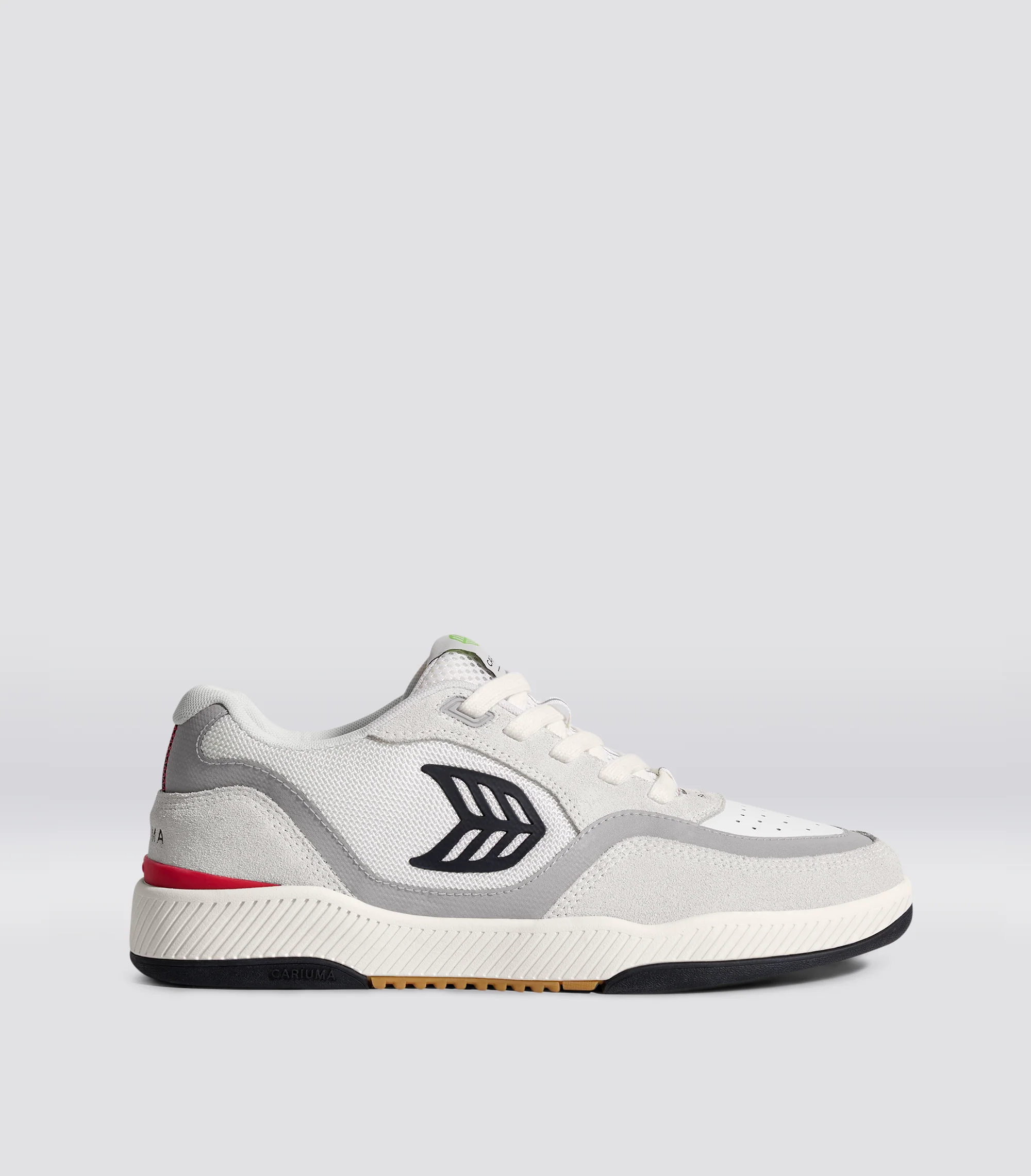 Image du produit 11